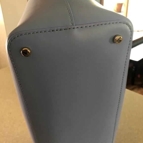 Kate Spade Little Len tote - Picture 4 of 7